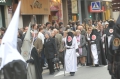 via-crucis (32).jpg